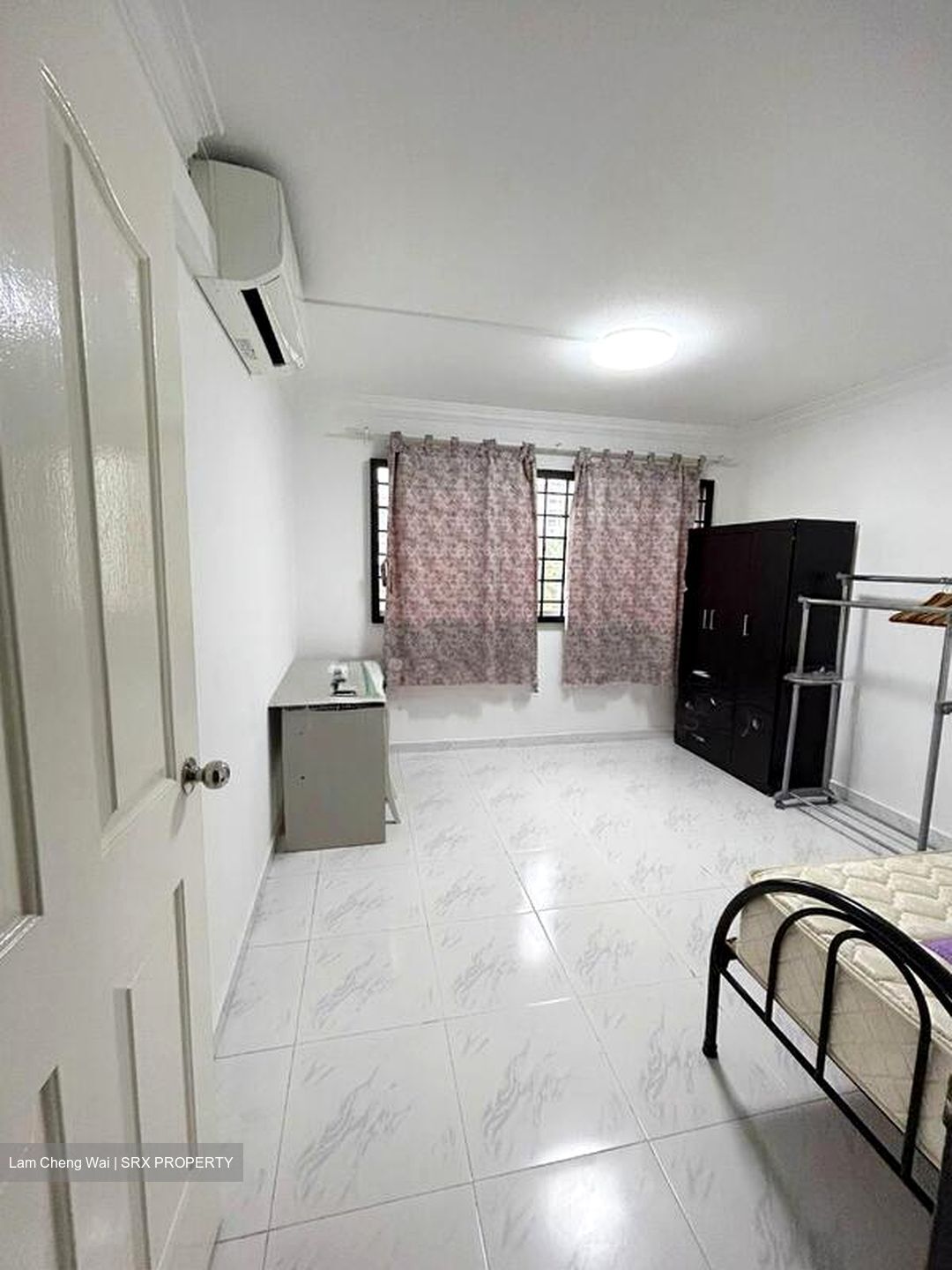 Blk 113 Pasir Ris Street 11 (Pasir Ris), HDB 4 Rooms #566189031